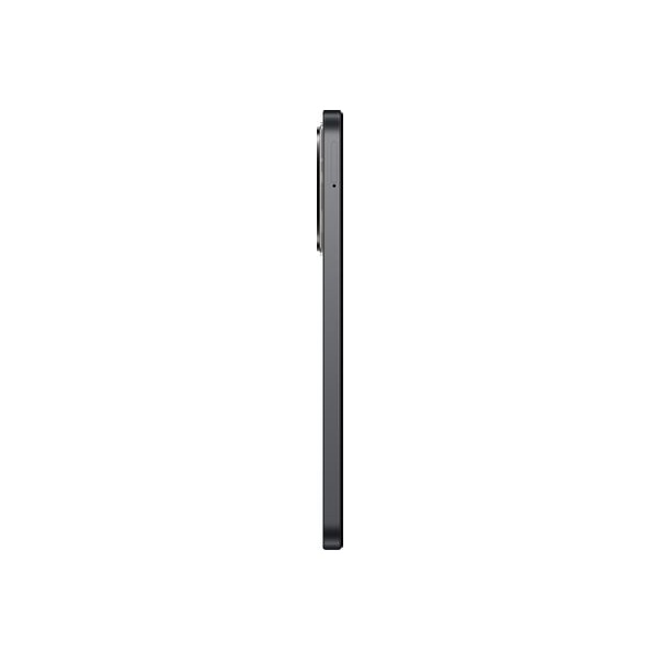 mobile-telephone-smartphone-xiaomi-redmi-7-pro-4gb-128gb-black-8