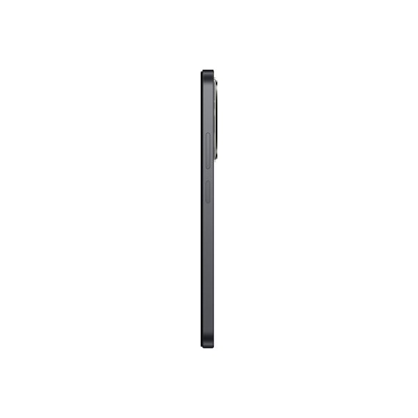 mobile-telephone-smartphone-xiaomi-redmi-7-pro-4gb-128gb-black-9