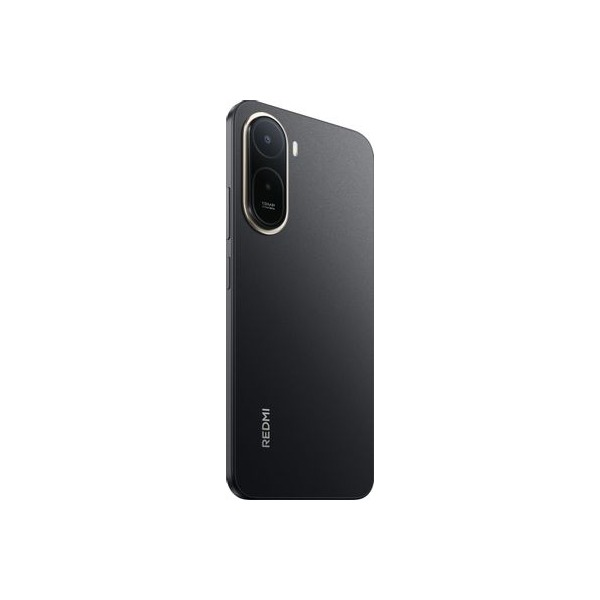 mobile-telephone-smartphone-xiaomi-redmi-7-pro-4gb-128gb-black-10