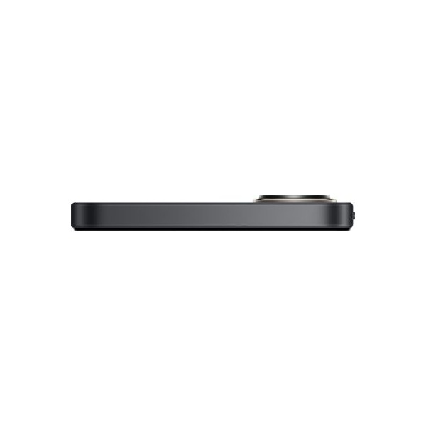 mobile-telephone-smartphone-xiaomi-redmi-7-pro-4gb-128gb-black-11