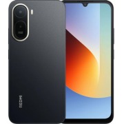 mobile-telephone-smartphone-xiaomi-redmi-7-pro-4gb-128gb-black