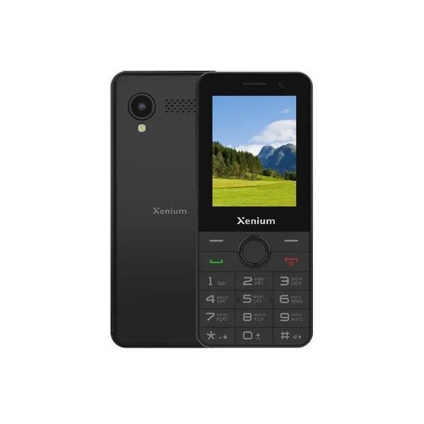mobile-phone-xenium-x-900-black-thumb-1