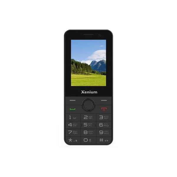 mobile-phone-xenium-x-900-black-thumb-2