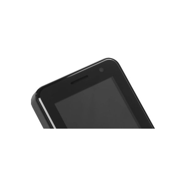 mobile-phone-xenium-x-900-black-thumb-3