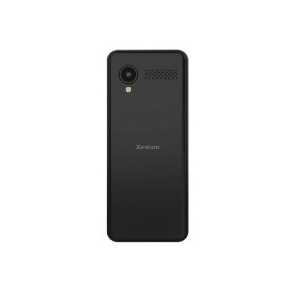 mobile-phone-xenium-x-900-black-thumb-4