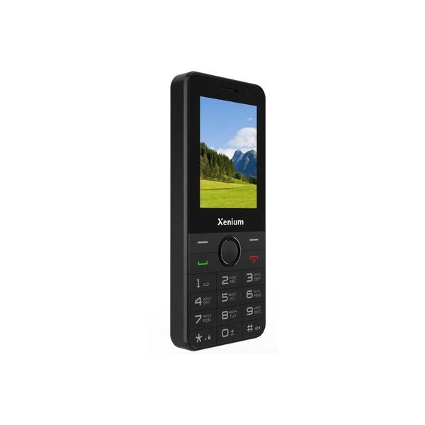 mobile-phone-xenium-x-900-black-thumb-5