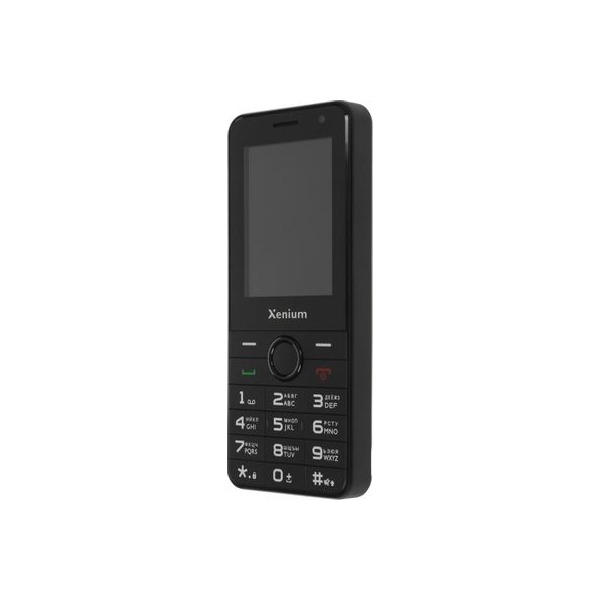 mobile-phone-xenium-x-900-black-thumb-7