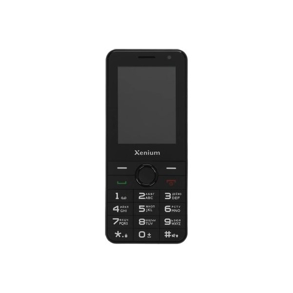 mobile-phone-xenium-x-900-black-thumb-9