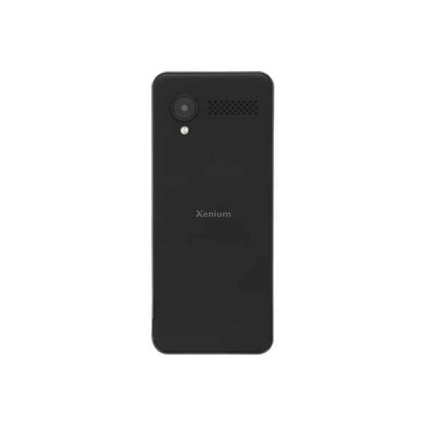 mobile-phone-xenium-x-900-black-thumb-10