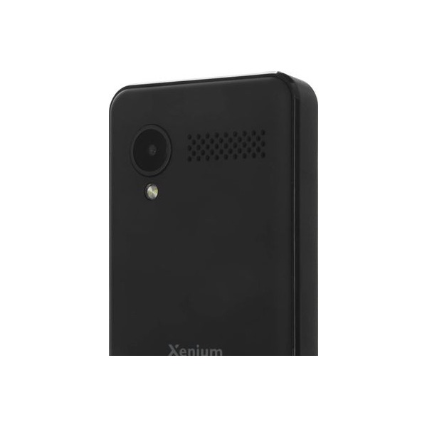mobile-phone-xenium-x-900-black-thumb-11