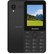 mobile-telephone-xenium-x-900-black