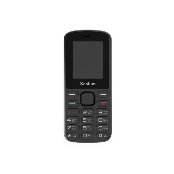 mobile-phone-xenium-x-170-black-thumb-1