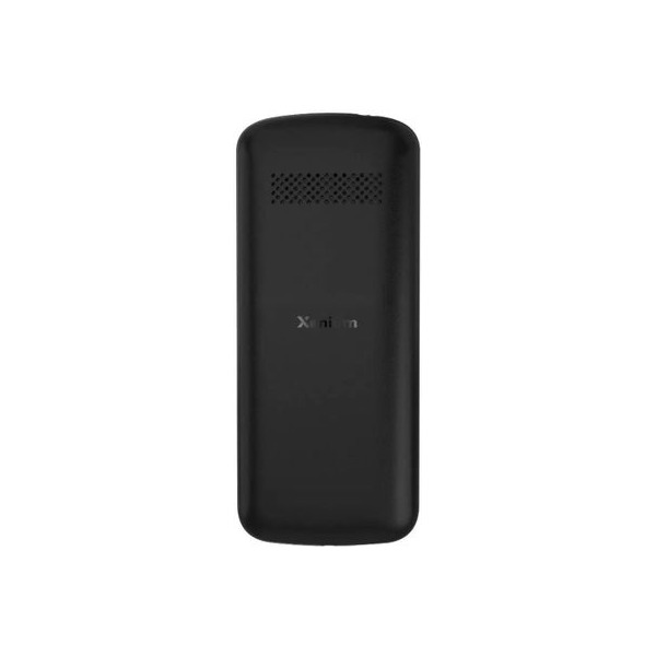 mobile-phone-xenium-x-170-black-thumb-2