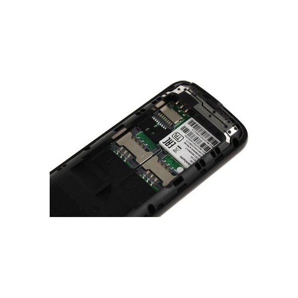 mobile-phone-xenium-x-170-black-thumb-3