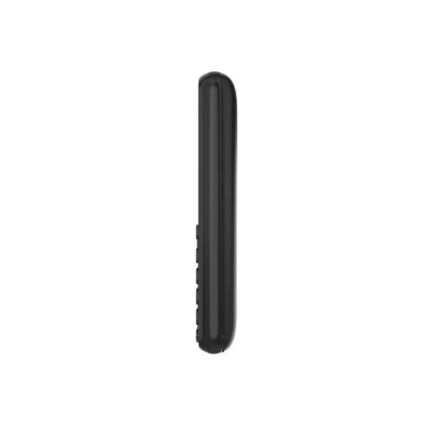 mobile-phone-xenium-x-170-black-thumb-4