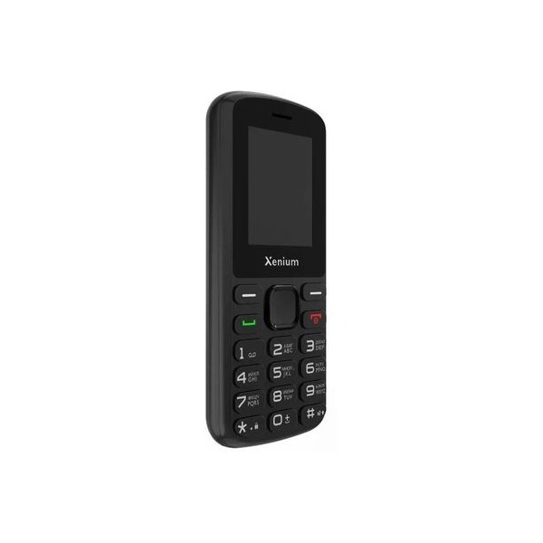 mobile-phone-xenium-x-170-black-thumb-5