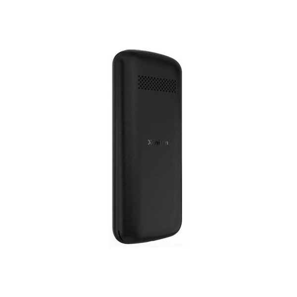 mobile-phone-xenium-x-170-black-thumb-6