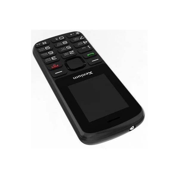 mobile-phone-xenium-x-170-black-thumb-7