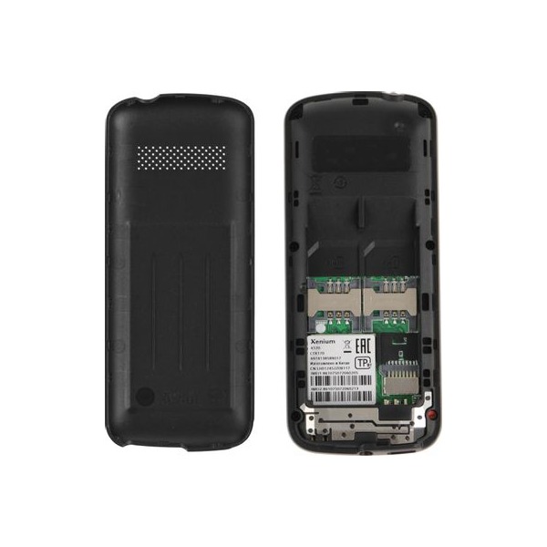 mobile-phone-xenium-x-170-black-thumb-8
