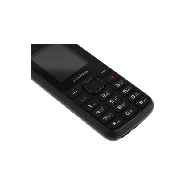 mobile-phone-xenium-x-170-black-thumb-9
