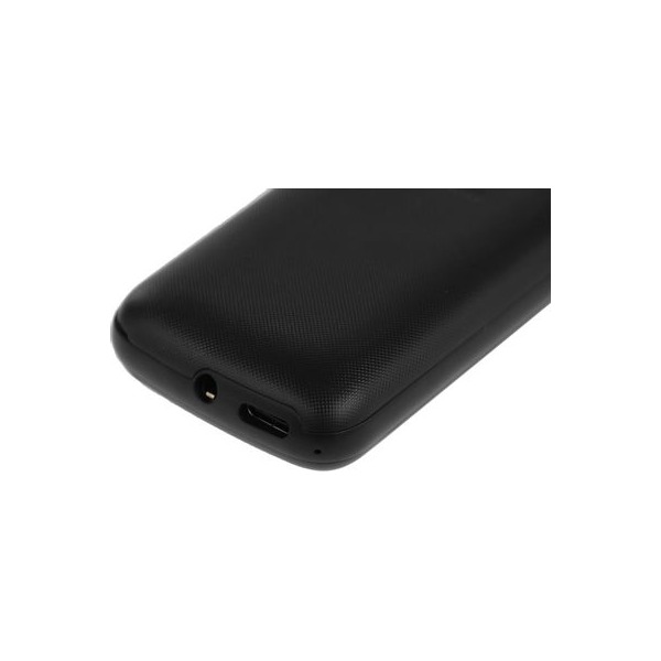 mobile-phone-xenium-x-170-black-thumb-10
