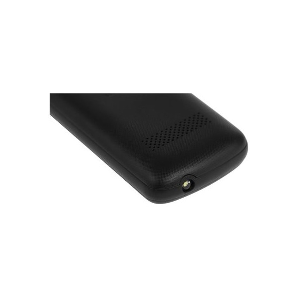 mobile-phone-xenium-x-170-black-thumb-11