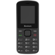 mobile-phone-xenium-x-170-black
