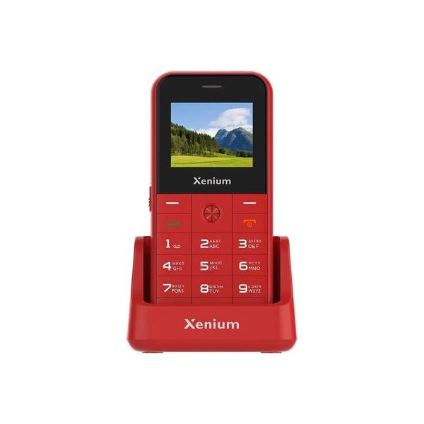 mobile-telephone-xenium-x-718-red-1