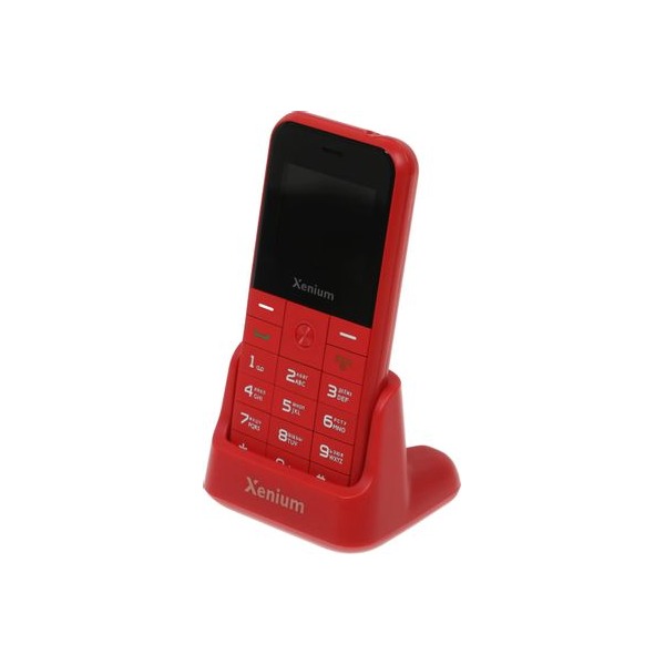 mobile-telephone-xenium-x-718-red-2