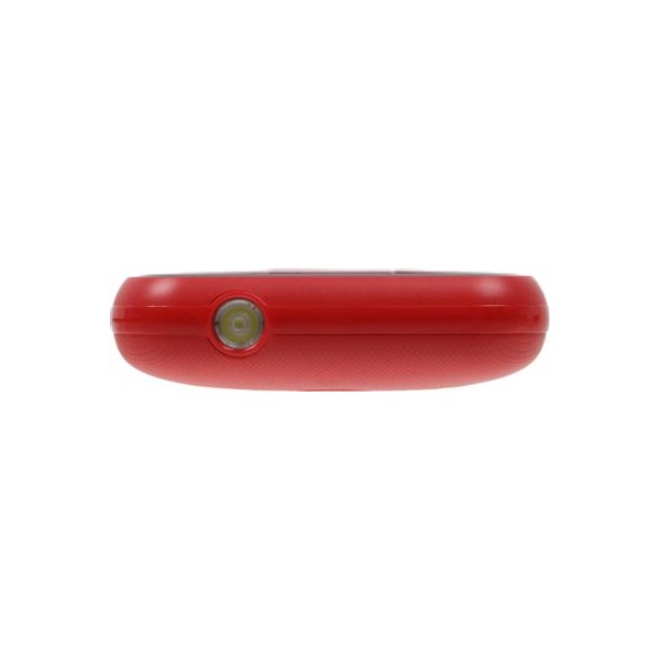 mobile-telephone-xenium-x-718-red-3