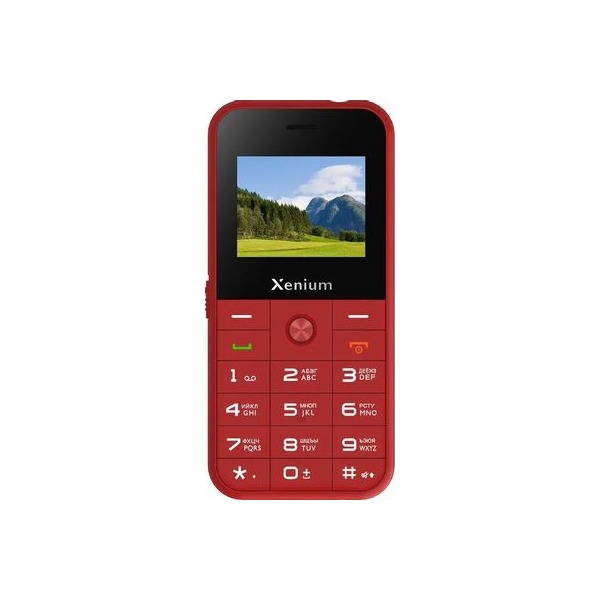 mobile-telephone-xenium-x-718-red-4