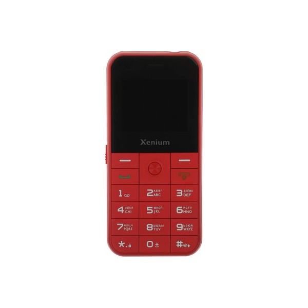 mobile-telephone-xenium-x-718-red-5