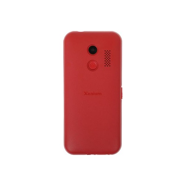 mobile-telephone-xenium-x-718-red-6