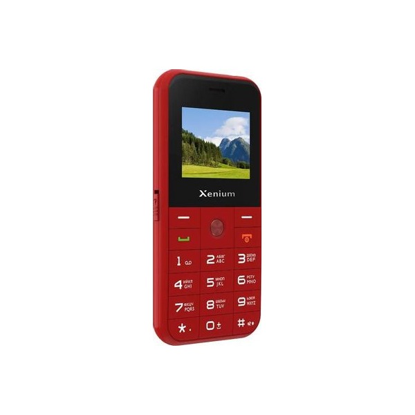 mobile-telephone-xenium-x-718-red-7
