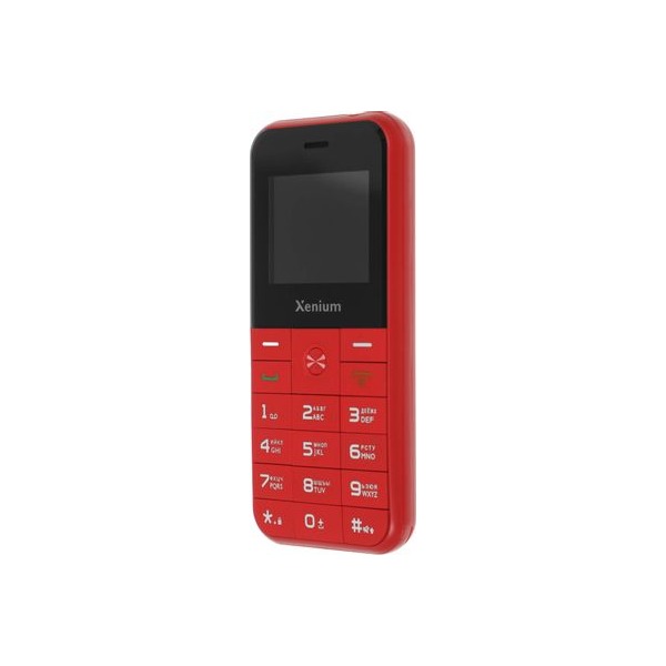 mobile-telephone-xenium-x-718-red-8