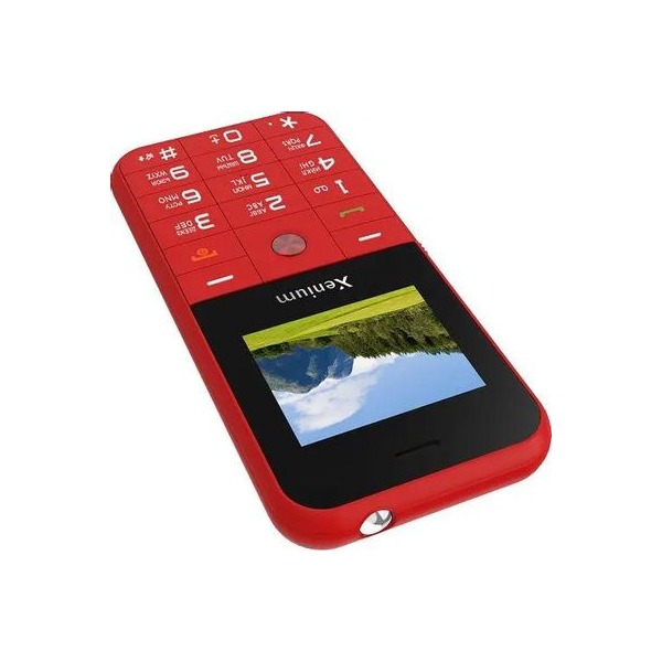 mobile-telephone-xenium-x-718-red-9