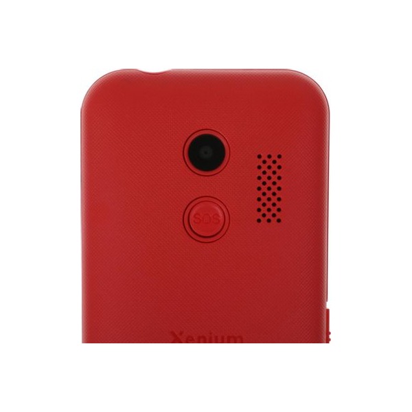 mobile-telephone-xenium-x-718-red-10