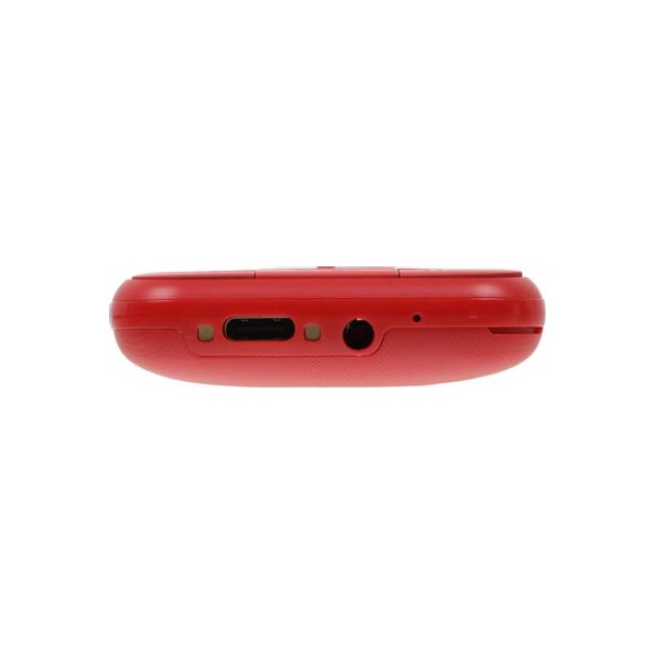 mobile-telephone-xenium-x-718-red-11