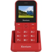 mobile-telephone-xenium-x-718-red
