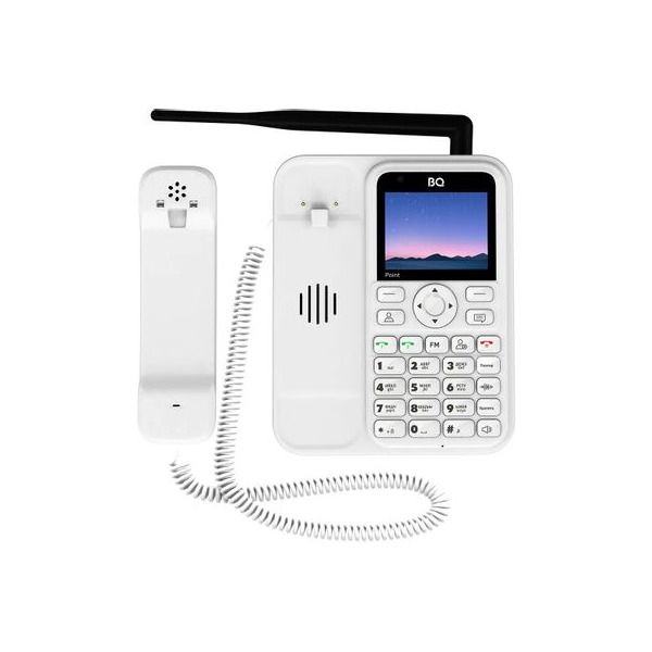 mobile-telephone-bq-point-2839-white-1