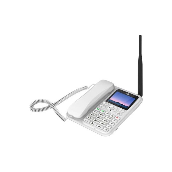 mobile-telephone-bq-point-2839-white-2