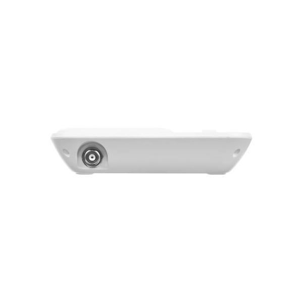 mobile-telephone-bq-point-2839-white-3