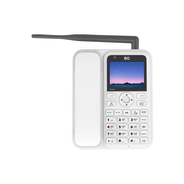 mobile-telephone-bq-point-2839-white-4