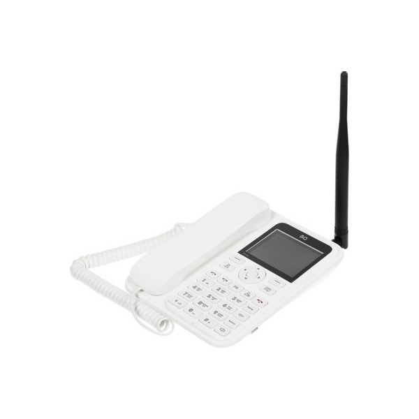 mobile-telephone-bq-point-2839-white-5