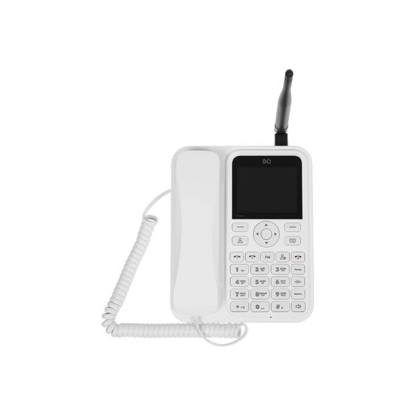 mobile-telephone-bq-point-2839-white-6