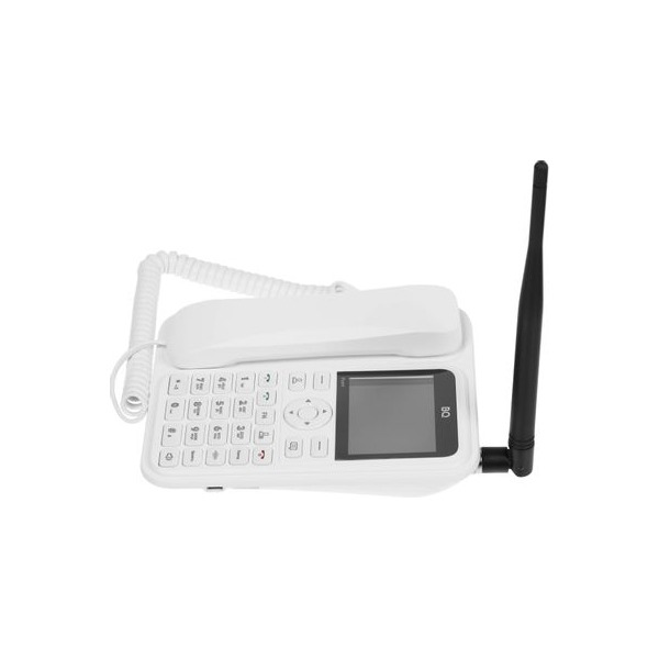 mobile-telephone-bq-point-2839-white-7
