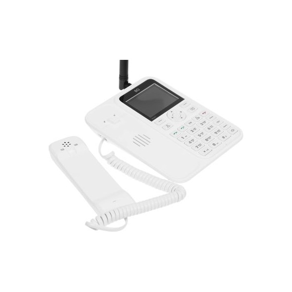 mobile-telephone-bq-point-2839-white-8