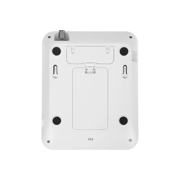 mobile-telephone-bq-point-2839-white-9