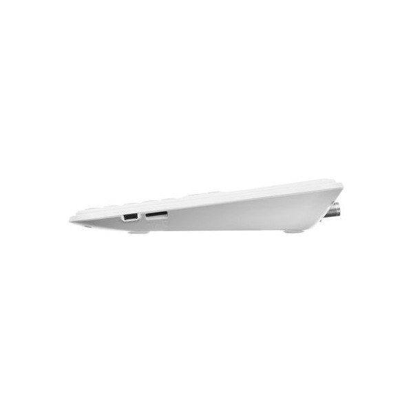 mobile-telephone-bq-point-2839-white-11