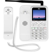 mobile-telephone-bq-point-2839-white